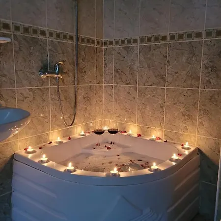 Ns Dan Centar Novi Sad