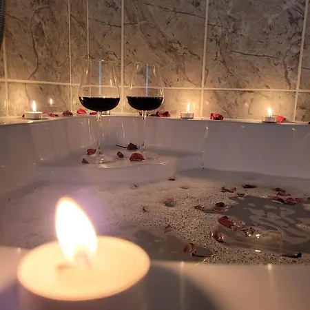 Ns Dan Centar * Novi Sad