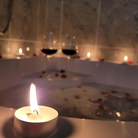 Ns Dan Centar نوفي ساد