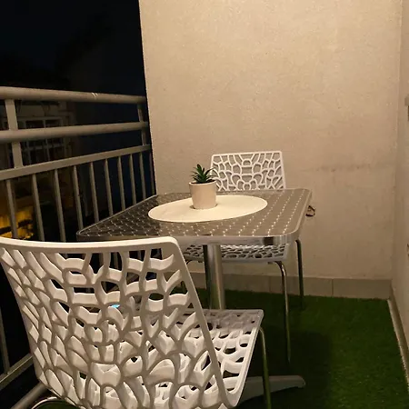 Ns Dan Centar * نوفي ساد